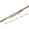 Image 10 : Southern Plains Bowcase, Quiver, Bow & Arrows