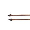 Image 15 : Southern Plains Bowcase, Quiver, Bow & Arrows