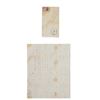 Image 4 : S. L. Hart Civil War Letters June to August 1864