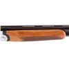 Image 8 : Engraved Hiongshi 12ga. Over Under Shotgun