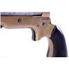 Image 6 : Sharps Model 2 Pepperbox Pistol c. 1859-1868 RARE