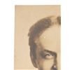 Image 4 : Rare Original Harry Houdini Photograph, 1911