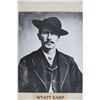 Image 2 : Large Wyatt Earp Photograph circa 1881