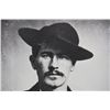 Image 4 : Large Wyatt Earp Photograph circa 1881