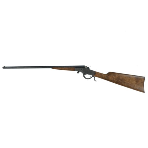 Stevens Crack Shot Model 26 1/2 .22 Shot Rifle