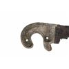 Image 3 : Moore Patent Firearm Co .41 Spur Trigger Derringer