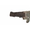 Image 6 : Moore Patent Firearm Co .41 Spur Trigger Derringer