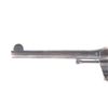 Image 10 : Colt Police Positive .38 Special DA Revolver