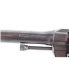 Image 14 : Colt Police Positive .38 Special DA Revolver