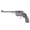 Image 2 : Colt Police Positive .38 Special DA Revolver