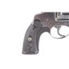 Image 5 : Colt Police Positive .38 Special DA Revolver