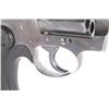 Image 6 : Colt Police Positive .38 Special DA Revolver