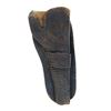 Image 1 : C. 1870-80s San Francisco Colt SAA Holster