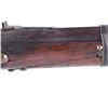 Image 11 : Mid-19th C. Leman Attrib. Rifle w/ Stage Stamp