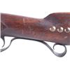 Image 22 : Mid-19th C. Leman Attrib. Rifle w/ Stage Stamp