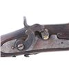 Image 7 : Mid-19th C. Leman Attrib. Rifle w/ Stage Stamp