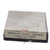 Image 11 : Tombstone Bean Cobb 1899 Handcuffs Original Box