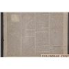 Image 9 : RARE 1792 Columbian Centinel. Washington Act Paper
