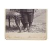 Image 4 : C.S. Fly Tombstone, Arizona Territory Photographs