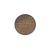 Image 4 : E.B. Wallace Cigar 12 1/2¢ Token Bisbee, Ariz.