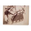 Image 5 : C. R. Savage Original Native American Photo 1870s