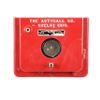Image 4 : Tombstone Museum The Autocall Type MA Fire Alarm