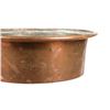 Image 6 : Ca. 19th - 20th C. Copper Kindling or Coal Basins