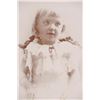 Image 2 : RARE C.S. Fly Large Format Photo ca. 1880's