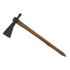 Image 2 : Ca. 1930's Plains Pipe Tomahawk