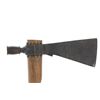 Image 5 : Ca. 1930's Plains Pipe Tomahawk
