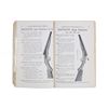 Image 10 : J. Stevens Arms & Tool Co. Gun Catalogs 1902-1909