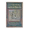 Image 12 : J. Stevens Arms & Tool Co. Gun Catalogs 1902-1909