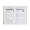 Image 16 : J. Stevens Arms & Tool Co. Gun Catalogs 1902-1909