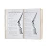 Image 17 : J. Stevens Arms & Tool Co. Gun Catalogs 1902-1909