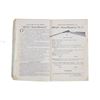 Image 6 : J. Stevens Arms & Tool Co. Gun Catalogs 1902-1909