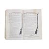 Image 7 : J. Stevens Arms & Tool Co. Gun Catalogs 1902-1909
