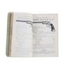 Image 8 : J. Stevens Arms & Tool Co. Gun Catalogs 1902-1909