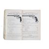 Image 9 : J. Stevens Arms & Tool Co. Gun Catalogs 1902-1909