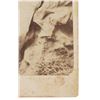 Image 11 : Prostitute Cabinet Card & CDV Photographs 19th C.