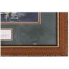 Image 3 : Ken Baxter Embarkation Of The Saints Framed Print