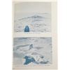 Image 21 : 19th C. Arctic Expedition Literary Book Collection