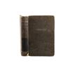 Image 22 : 19th C. Arctic Expedition Literary Book Collection