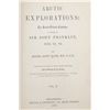 Image 25 : 19th C. Arctic Expedition Literary Book Collection