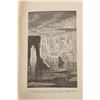 Image 6 : 19th C. Arctic Expedition Literary Book Collection