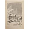 Image 7 : 19th C. Arctic Expedition Literary Book Collection