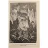 Image 8 : 19th C. Arctic Expedition Literary Book Collection