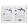 Image 10 : Colt Fire-Arms MFG. Co. Gun Catalogs 1890-1940s