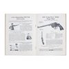 Image 11 : Colt Fire-Arms MFG. Co. Gun Catalogs 1890-1940s