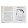 Image 14 : Colt Fire-Arms MFG. Co. Gun Catalogs 1890-1940s