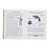 Image 15 : Colt Fire-Arms MFG. Co. Gun Catalogs 1890-1940s